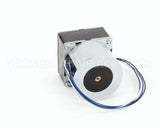 371110 Lincoln Stepper Motor Dcti