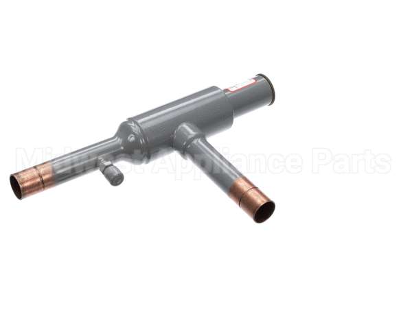 A32859-001 Scotsman Valve-Epr