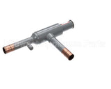 A32859-001 Scotsman Valve-Epr