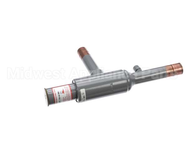 A32859-001 Scotsman Valve-Epr