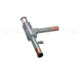 A32859-001 Scotsman Valve-Epr