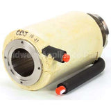 A32890-020 Compatible Scotsman Evaporator