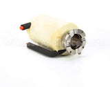A32890-020 Scotsman Evaporator