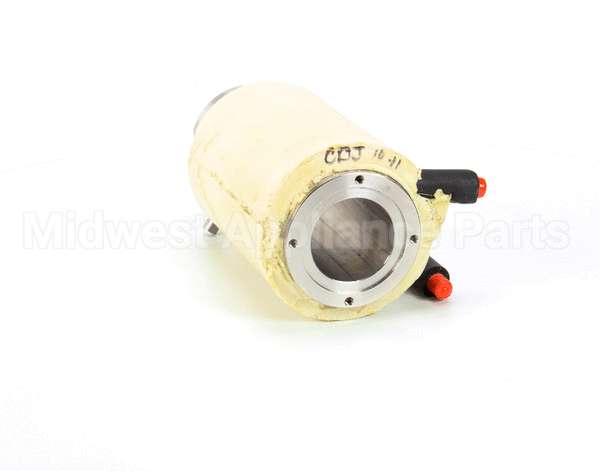 A32890-020 Scotsman Evaporator