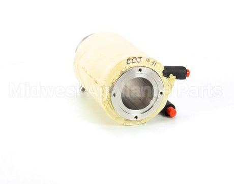 A32890-020 Scotsman Evaporator