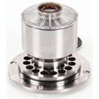A32900-020 Compatible Scotsman Breaker
