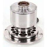 A32900-020 Compatible Scotsman Breaker