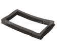 A32930-001 Scotsman Chute Gasket