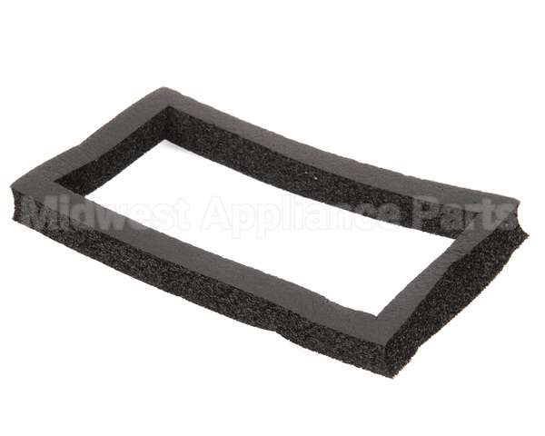 A32930-001 Scotsman Chute Gasket