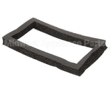 A32930-001 Scotsman Chute Gasket