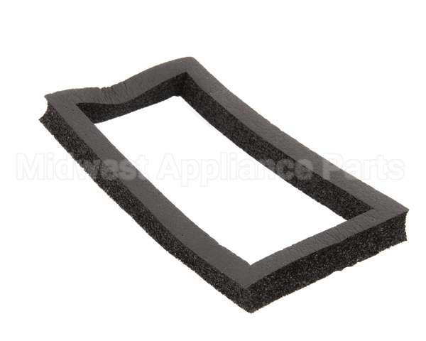 A32930-001 Scotsman Chute Gasket