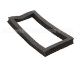 A32930-001 Scotsman Chute Gasket