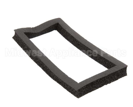 A32930-001 Scotsman Chute Gasket