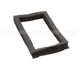 A32930-001 Scotsman Chute Gasket
