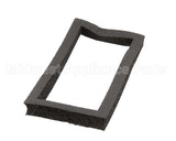 A32930-001 Scotsman Chute Gasket