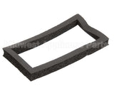 A32930-001 Scotsman Chute Gasket