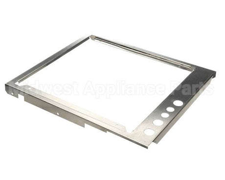 A32953-002 Scotsman Right Side Panel