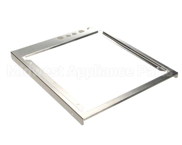 A32953-002 Scotsman Right Side Panel