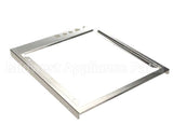 A32953-002 Scotsman Right Side Panel