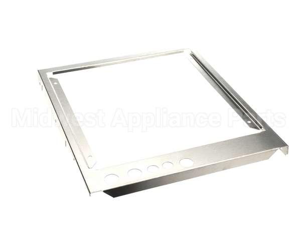 A32953-002 Scotsman Right Side Panel