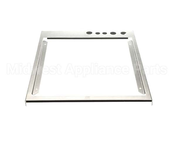 A32953-002 Scotsman Right Side Panel