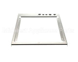 A32953-002 Scotsman Right Side Panel