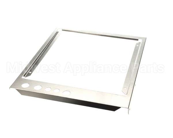 A32953-002 Scotsman Right Side Panel