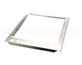 A32953-002 Scotsman Right Side Panel