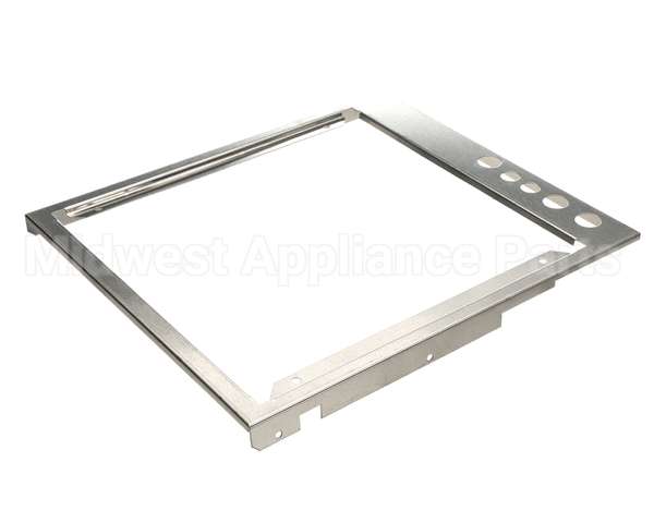 A32953-002 Scotsman Right Side Panel