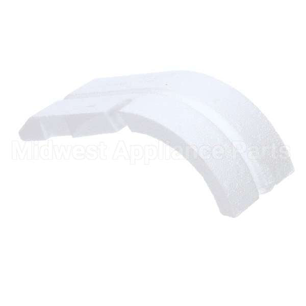 A32963-001 Compatible Scotsman Insulation Top Half