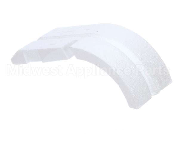 A32963-001 Scotsman Insulation Top Half