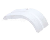 A32963-002 Scotsman Insulation Top-Half