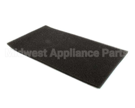 A32975-001 Scotsman Filter -No Frame