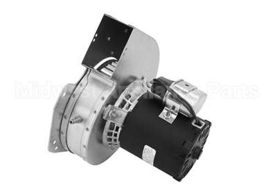 A330 Regal Rexnord - Fasco Draftinducermotor230V3200Rpm