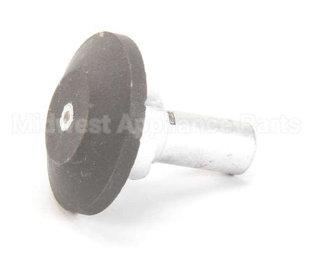 A330 Globe Honing Stone Assembly