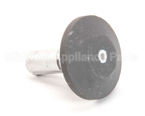A330 Globe Honing Stone Assembly
