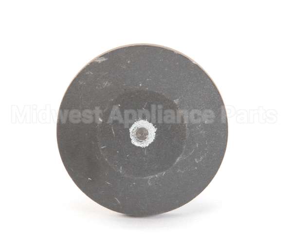 A330 Globe Honing Stone Assembly