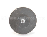 A330 Globe Honing Stone Assembly