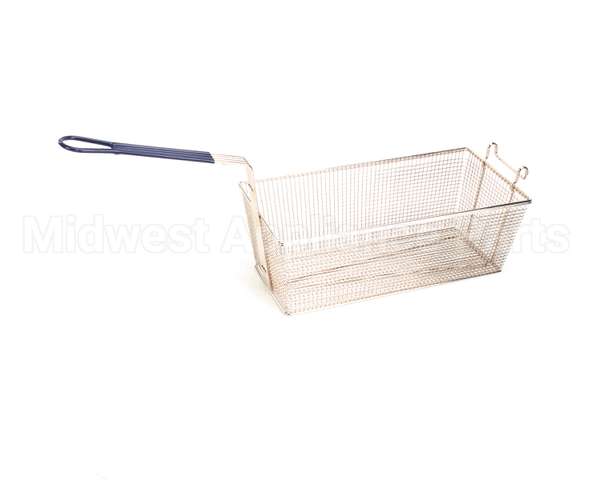 A33001 American Range Basket,Af-75 Fryer Chrome Plat