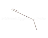 A33010 American Range Rod,Cleanout Af-Series Fryer