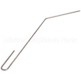 A33010 Compatible American Range Cleanout Fryer Rod Af-Seris