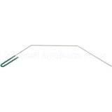 A3301001 Compatible Pitco Clean Out Rod