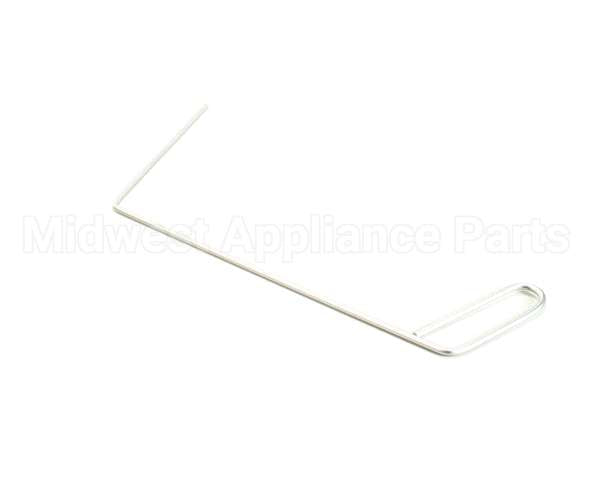 A3301001 Pitco Rod Clean Out