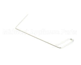 A3301001 Pitco Rod Clean Out