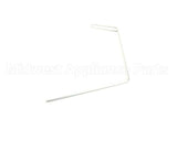 A3301001 Pitco Rod Clean Out