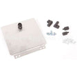 A3301U Compatible Bakers Pride Access Door Kit Control 00/Y