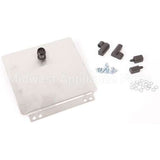 A3301U Compatible Bakers Pride Access Door Kit Control 00/Y