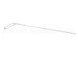A3305701 Pitco Rod,Clean Out-Kfc