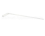 A3305701 Pitco Rod,Clean Out-Kfc