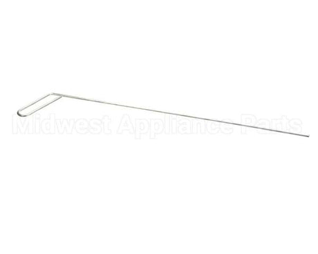 A3305701 Pitco Rod,Clean Out-Kfc
